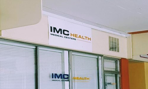 IMC Health confirms acquisition of two managed care practices in Miami