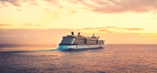 inCruises RTCLab join forces to transform cruise travel experience 