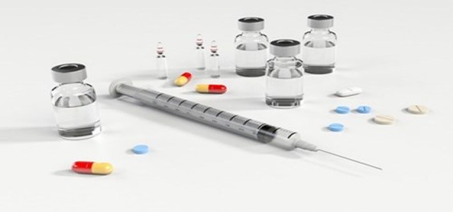 India readies 5 sites for Phase 3 Oxford-AstraZeneca vaccine trial