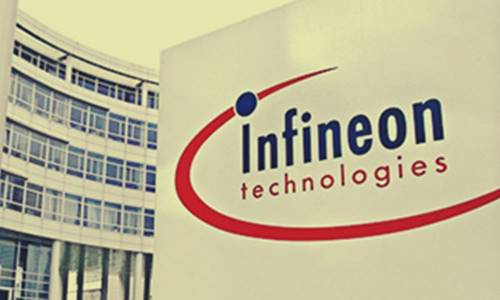 Infineon unveils new semiconductor plant, acquires SiC startup