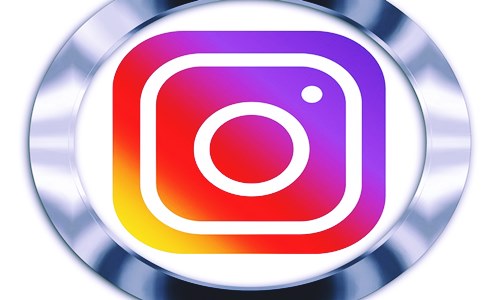 Instagram glitch causes follower counts to reduce by millions
