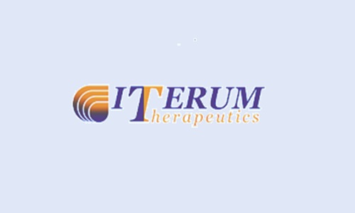 Iterum to conduct trials for oral Sulopenem in uncomplicated UTIs