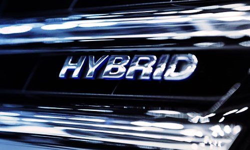 Japanese auto makers to reportedly launch hybrid cars in India by 2021