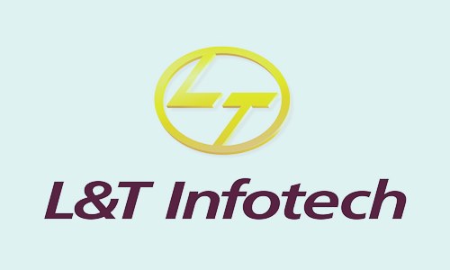 Larsen & Toubro Infotech officially purchases Ruletronics for $7.48M