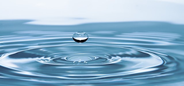 Liberty to acquire American Water Works’ New York regulated operations