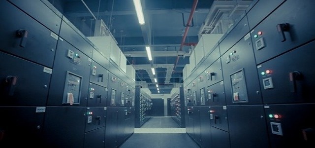 Meta pulls data center plans in the Netherlands over political conflict