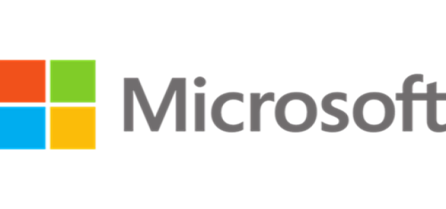 Microsoft launches Dynamics 365 Business Central to boost Indian SMBs