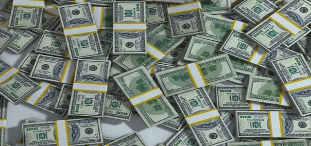 Moglix obtains unicorn status after securing USD 120 million in funding
