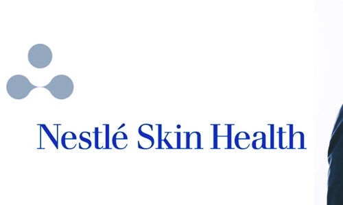 Nestle Skin Health officially opens new branch in Kuala Lumpur