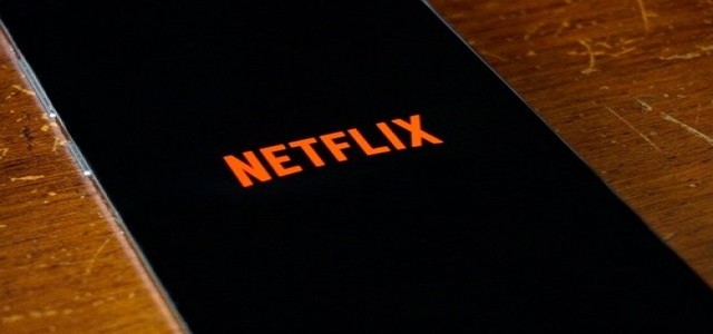 Netflix shareholders file a case over collapsed subscription disclosure