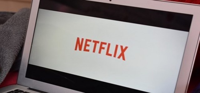 Netflix shares decline by 5% due to less new subscriber count