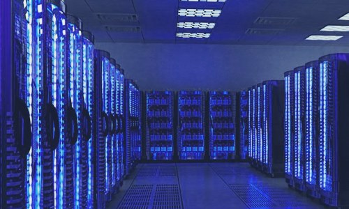 NextDC invests $2.25 billion to build data centers in Australia