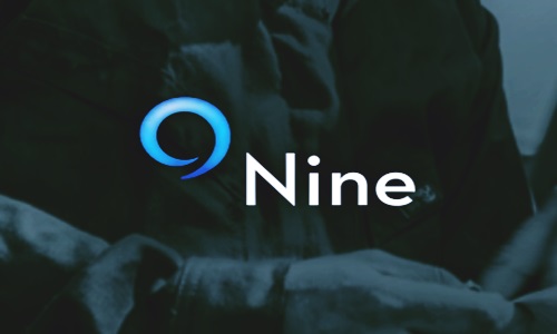 Nine Energy Service completes the acquisition of Magnum Oil Tools