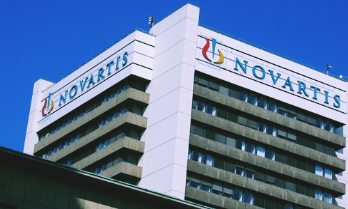 Novartis announces Kymriah’s EU approval for blood cancer treatment