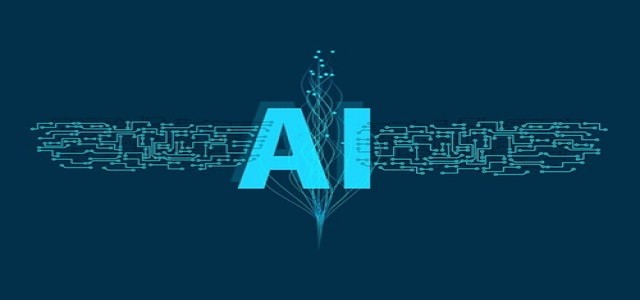 OpenAI collaborates with AP to access extensive news archive