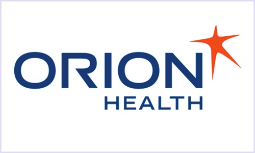 Orion Health announces the completion of an investment deal with Hg