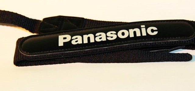 Panasonic aims for 20% share in full-frame mirrorless camera segment