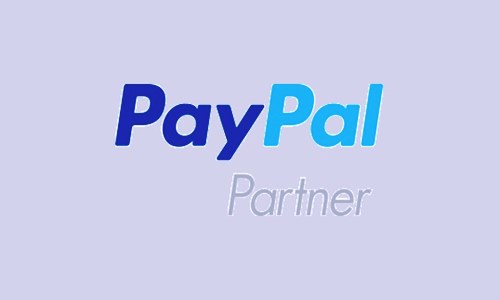 PayPal partners with Brazil's biggest private bank Itaú Unibanco