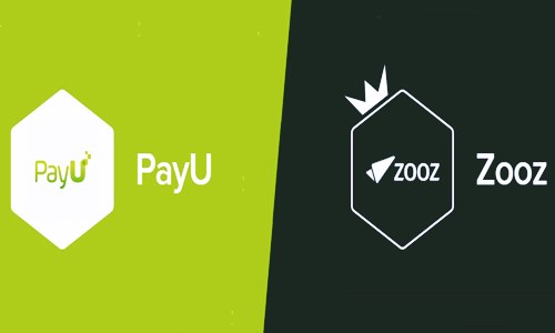 PayU acquires Zooz to explore international payment services