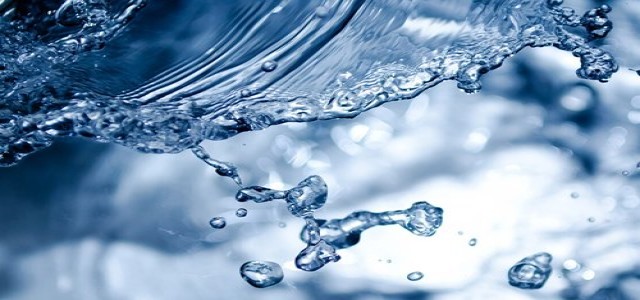 Pennsylvania American Water buys Northumberland municipal water assets