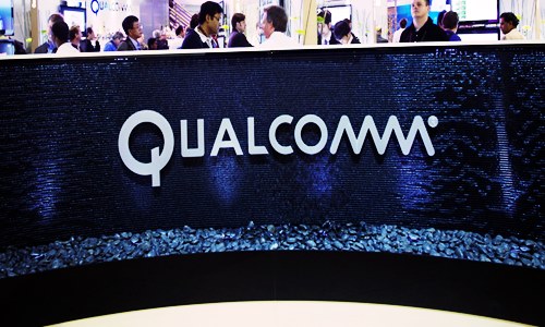 Qualcomm to add three tier car computing chips, ties with Amazon