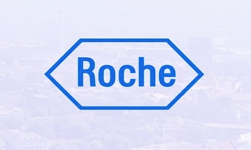 Roche steps up cost cuts via efficiency to stay ahead of opponents