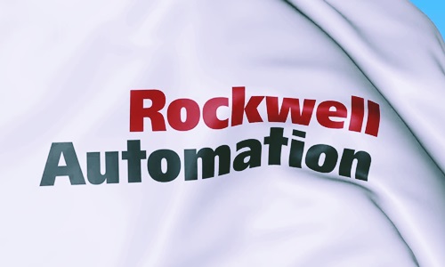 Rockwell Automation seeks to acquire good Indian engineering companies