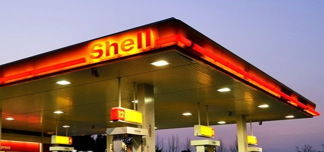 Royal Dutch Shell’s India unit opens first lubricant lab in India