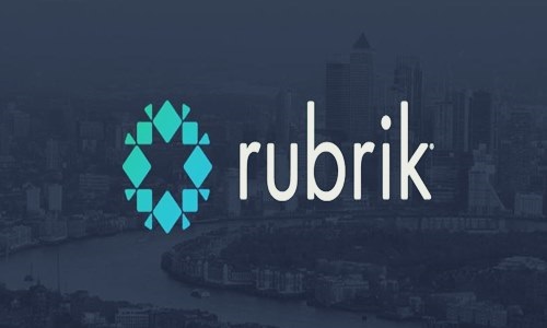 Rubrik Inc., raises $261 million in the latest Series E funding round