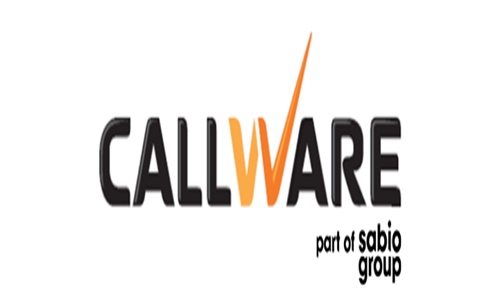 Sabio acquires Callware to expand its Workforce Optimization skills