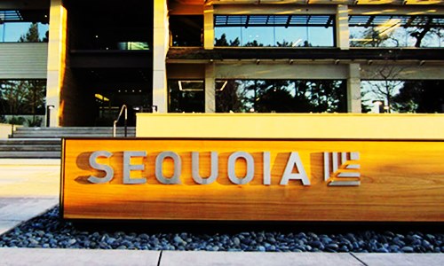 Sequoia Capital launches startup accelerator in India & Southeast Asia