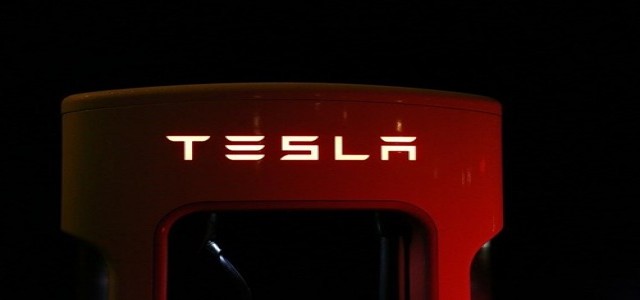 Several factory workers file lawsuit against Tesla for racial abuse