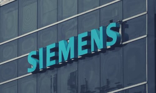 Siemens, Alstom offer new merger concessions to competition watchdogs