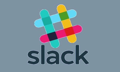 Slack raises total valuation to $7.1B with additional $427m funding