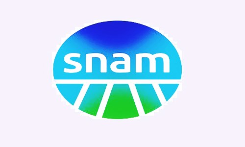 Snam signs MOU with China’s SGID, focuses on low-emission economy