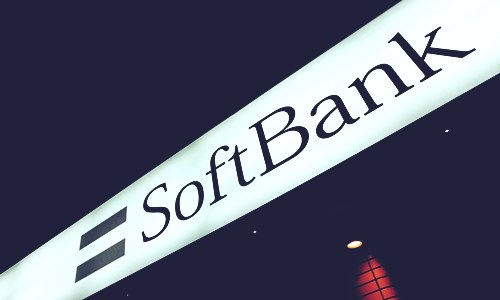 SoftBank Vision Fund eyes Zomato & Swiggy for a potential investment