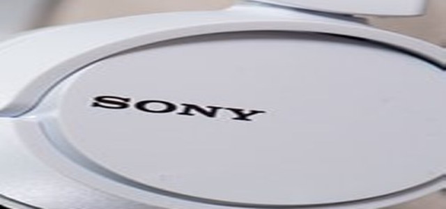 Sony creates signup page for customers to pre-order PlayStation 5