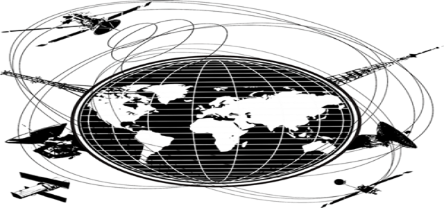 SpaceX rival OneWeb places 34 internet satellites in the earth’s orbit