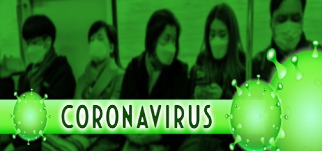 Sputnik V vaccine is 92% effective against coronavirus, says Russia