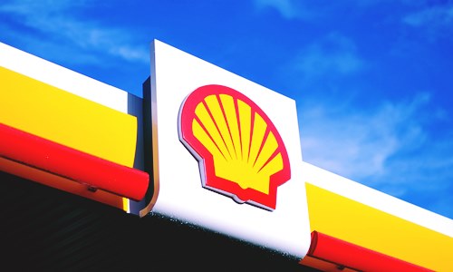 Subsidiaries of Origin and Shell sign pipeline agreement in Australia