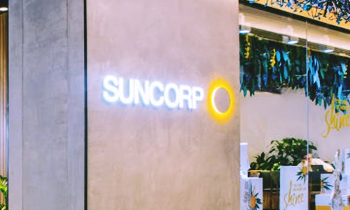 Suncorp sells life insurance arm, plans to return cash to shareholders