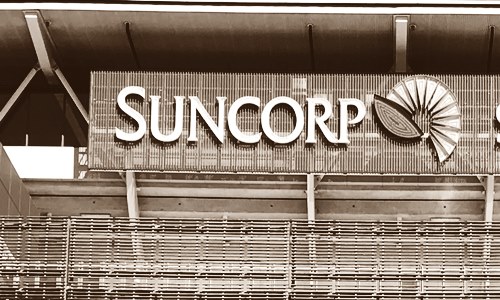 Suncorp to return $600m to shareholders after insurance business sale