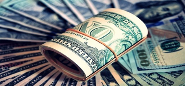 Swiggy eying to raise $500 million through South Korean funding