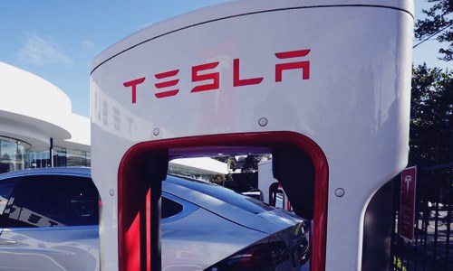 Tesla To Sue Ontario Government Over Cancellation Of Rebate On EV tesla-to-sue-ontario-government-over-cancellation-of-rebate-on-ev