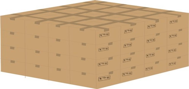 Tetra Pak enhances distribution efficiency with new cube packaging