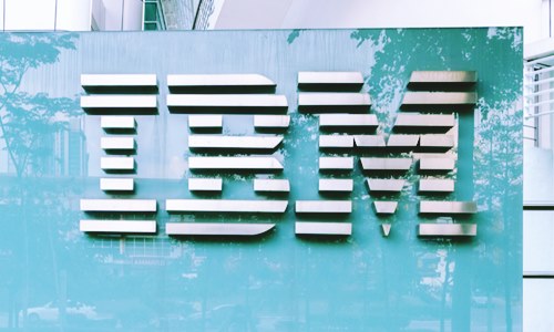 Travelport, IBM partnership to develop innovations for travel industry