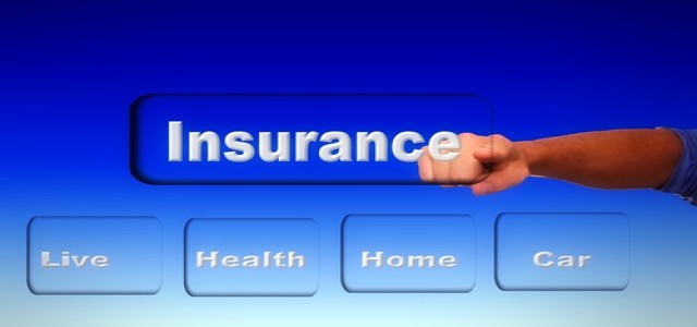 Truist Insurance expands its reach through Insurtech Wellington buyout