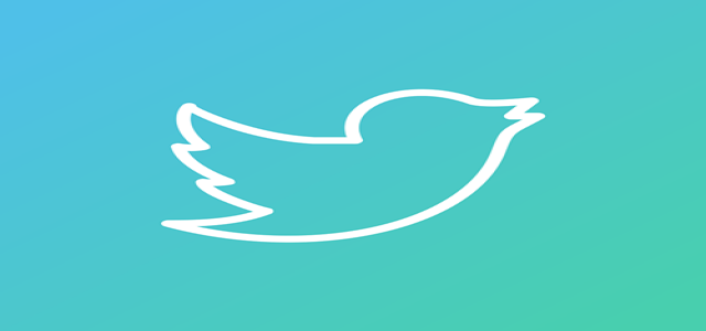 Twitter predicts a fall in ad sales but sees a surge in active users