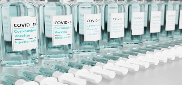 U.K. eases COVID-19 travel restrictions for fully vaccinated Indians