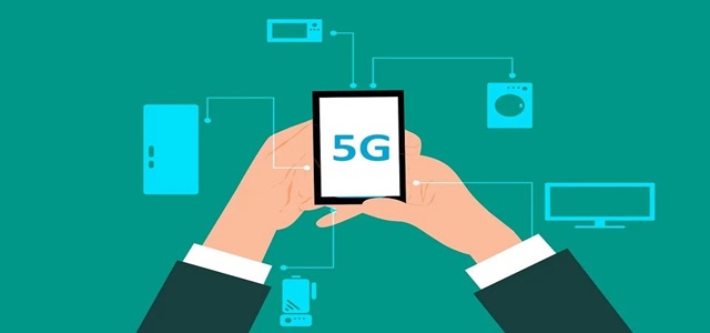 U Mobile set to invest billions of ringgits in 5G network spectrum
